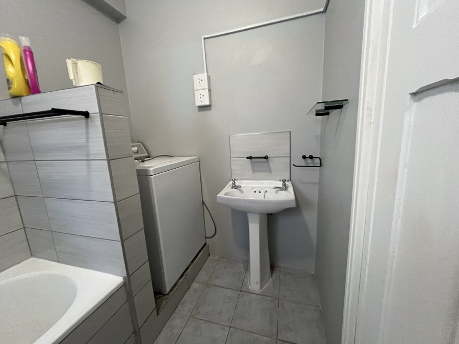 3 Bedroom Property for Sale in Muizenberg Western Cape